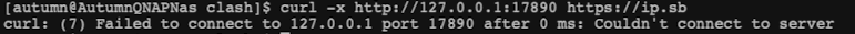 image-20250512113231630
