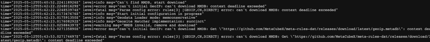 image-20250512135536473